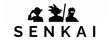 Senkai