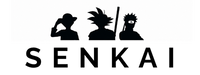 Senkai